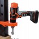 Smoby Warsztat Black + Decker Bricolo Ultimate 3