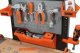 Smoby Warsztat Black + Decker Bricolo Ultimate 7