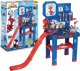 Smoby Warsztat Spidey Bricolo 1