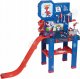 Smoby Warsztat Spidey Bricolo 1