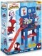 Smoby Warsztat Spidey Bricolo 4