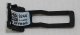 Karta sieciowa Digitus Adap Digitus Ethernet Server adapter 1