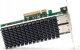 Karta sieciowa Digitus Adap Digitus Ethernet Server adapter 3