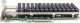 Karta sieciowa Digitus Adap Digitus Ethernet Server adapter 4