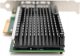 Karta sieciowa Digitus Adap Digitus Ethernet Server adapter 5