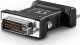 Adapter AV Lindy Adap Lindy DVI EDID Emulator 2