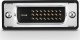 Adapter AV Lindy Adap Lindy DVI EDID Emulator 3