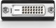 Adapter AV Lindy Adap Lindy DVI EDID Emulator 4