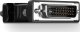 Adapter AV Lindy Adap Lindy DVI EDID Emulator 5