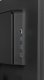 Monitor iiyama ProLite XU2495WSU-B7 12