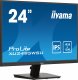 Monitor iiyama ProLite XU2495WSU-B7 2