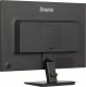 Monitor iiyama ProLite XU2495WSU-B7 9
