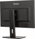 Monitor iiyama ProLite XUB2495WSU-B7 11