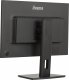 Monitor iiyama ProLite XUB2495WSU-B7 10