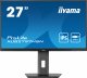Monitor iiyama ProLite XUB2797HSN-B1 1