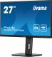Monitor iiyama ProLite XUB2797HSN-B1 4