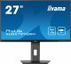 Monitor iiyama ProLite XUB2797QSN-B1 1