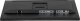 Monitor iiyama ProLite XUB2797QSN-B1 11