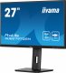 Monitor iiyama ProLite XUB2797QSN-B1 4