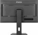 Monitor iiyama ProLite XUB2797QSN-B1 8