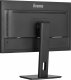 Monitor iiyama ProLite XUB2797QSN-B1 9