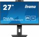 Monitor iiyama ProLite XUB2790QSUH-B1 1