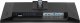 Monitor iiyama ProLite XUB2790QSUH-B1 11
