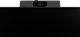 Monitor iiyama ProLite XUB2790QSUH-B1 12
