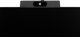 Monitor iiyama ProLite XUB2790QSUH-B1 13