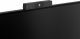 Monitor iiyama ProLite XUB2790QSUH-B1 15
