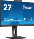 Monitor iiyama ProLite XUB2790QSUH-B1 2