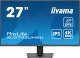 Monitor iiyama ProLite XU2792UHSU-B6 1