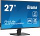 Monitor iiyama ProLite XU2792UHSU-B6 2