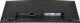 Monitor iiyama ProLite XU2792UHSU-B6 10