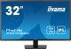 Monitor iiyama ProLite X3270QSU-B1 1