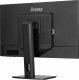 Monitor iiyama ProLite XB3270QSU-B1 10