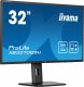 Monitor iiyama ProLite XB3270QSU-B1 1