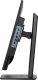 Monitor iiyama ProLite XB3270QSU-B1 7