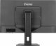 Monitor iiyama ProLite XB3270QSU-B1 8