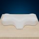 ONSEN Poduszka anatomiczna Enso Skin+ 3