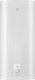 Bojler Electrolux Water heater Electrolux AZR 80 EEC 1