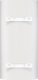 Bojler Electrolux Water heater Electrolux AZR 80 EEC 3