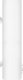 Bojler Electrolux Water heater Electrolux AZR 80 EEC 4