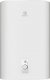Bojler Electrolux Water heater Electrolux AZR 80 EEC 7