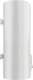 Bojler Electrolux Water heater Electrolux AZR 80 EEC 8