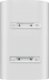 Bojler Electrolux Water heater Electrolux AZR 80 EEC 9