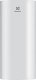 Bojler Electrolux Water heater Electrolux GLD ECO 100 EEC 1