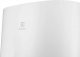 Bojler Electrolux Water heater Electrolux GLD ECO 100 EEC 2