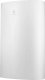 Bojler Electrolux Water heater Electrolux GLD ECO 100 EEC 3