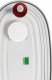 Bojler Electrolux Water heater Electrolux GLD ECO 100 EEC 4